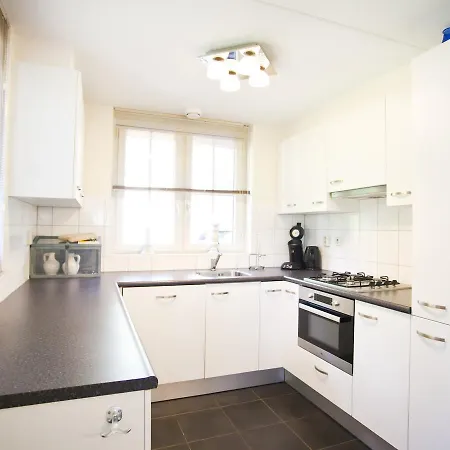 Holiday home Holiday H8.15 *