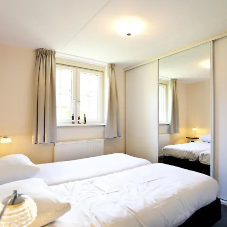 Holiday H8.15 * Beekbergen