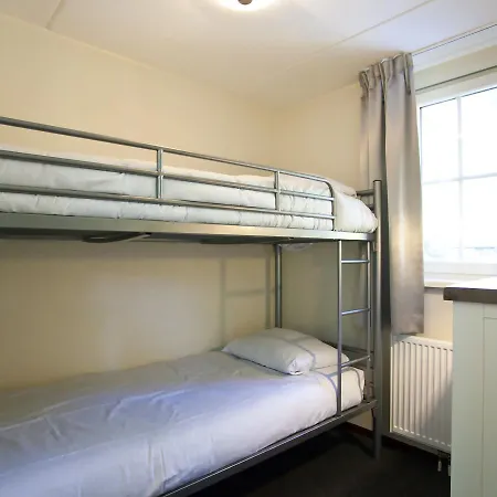 Holiday H8.15 Holiday home